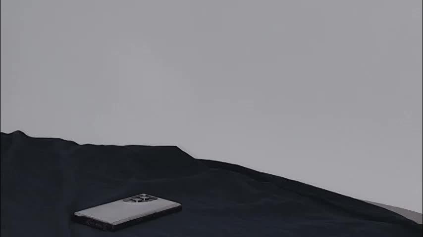 jackdesfeux Live Sex December 17, 2025