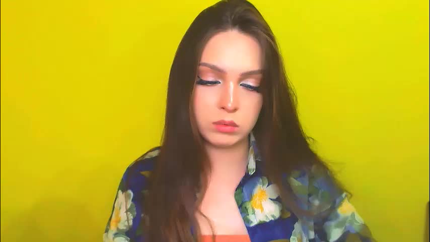 _miss_merciless Live Sex December 14, 2025