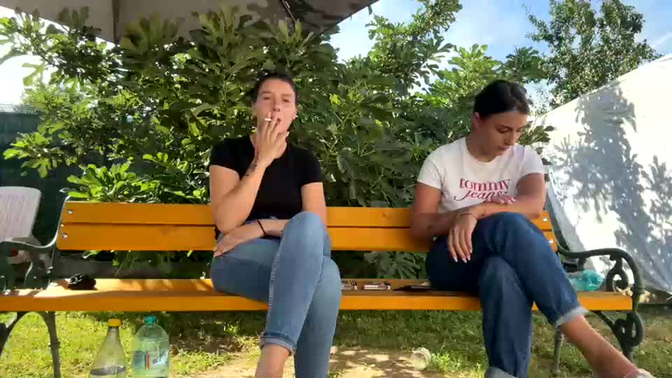 sexy07sexy Live Sex December 19, 2025