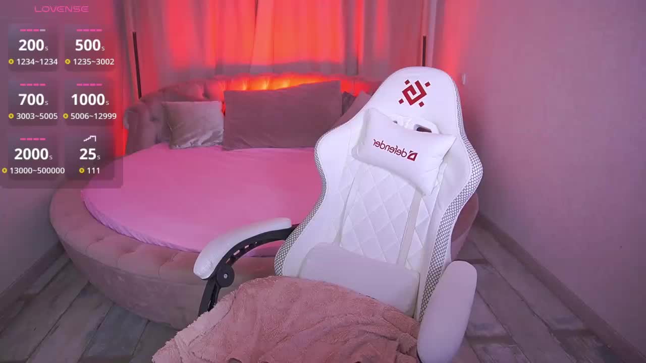 EnergyDrinkk Live Sex December 17, 2025