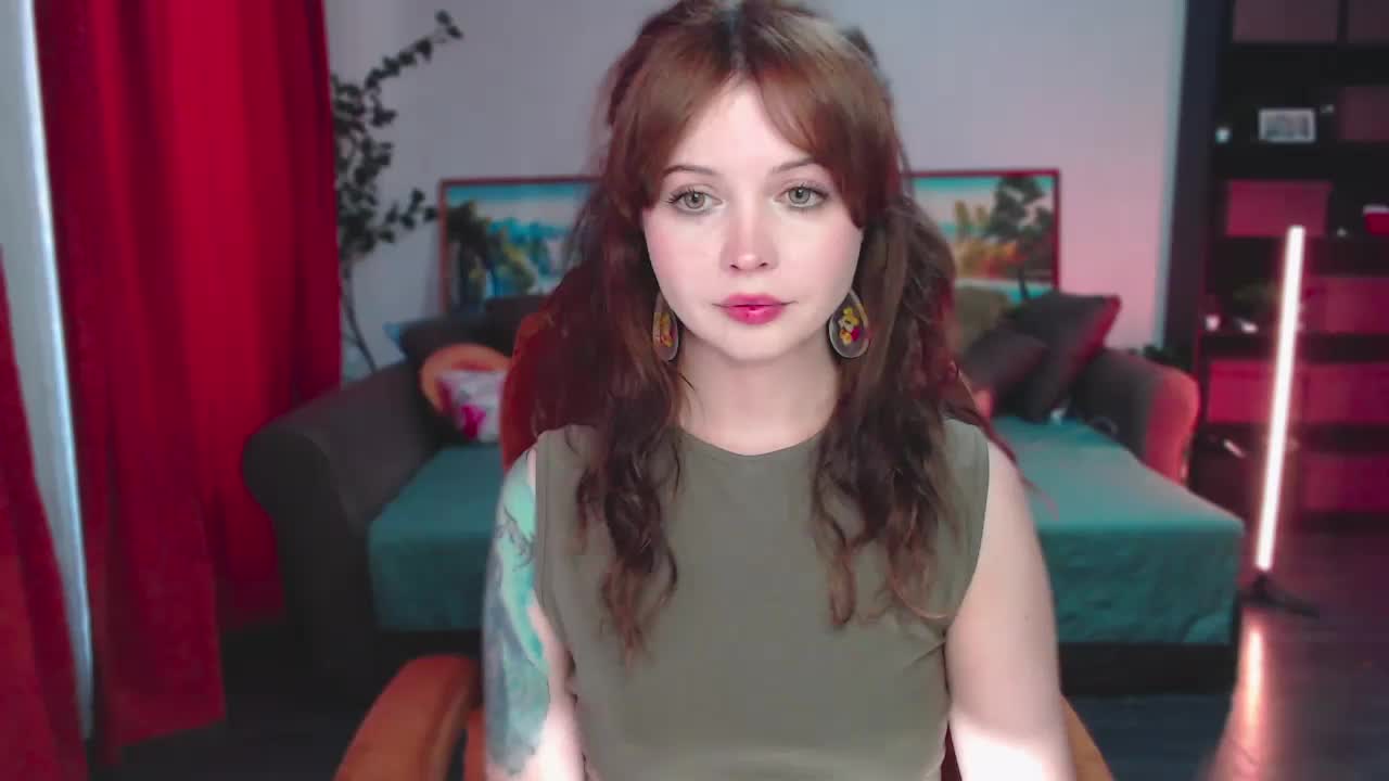 YOUWARKEE Live Sex December 13, 2025