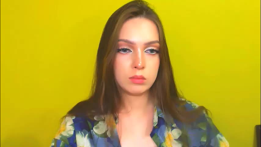 _miss_merciless Live Sex December 14, 2025