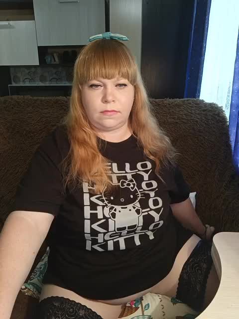 Svetlanka04 Live Sex December 14, 2025