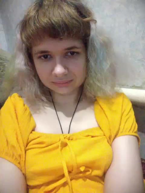 GrettaCandy Live Sex December 14, 2025