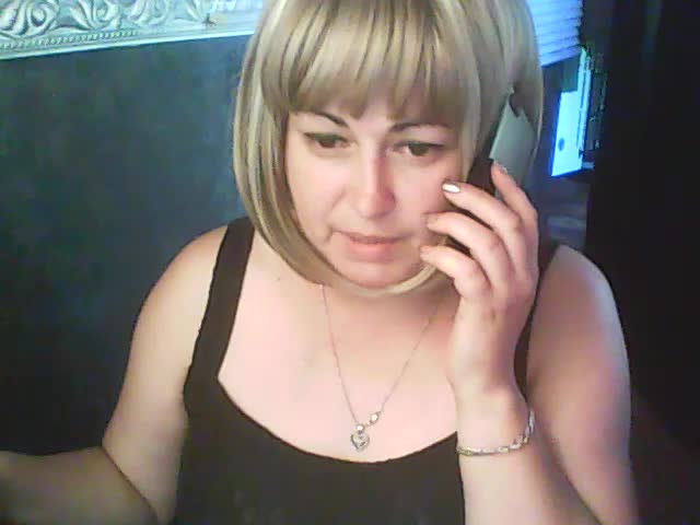 gospoja6996 Live Sex December 13, 2025