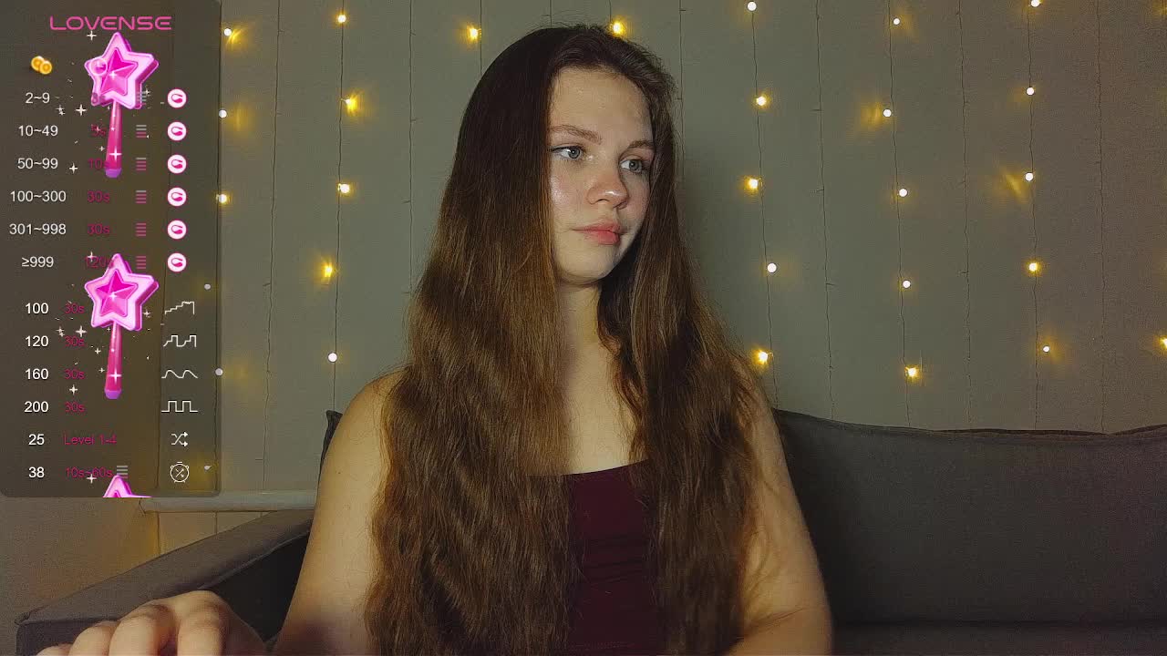 nature-starlight Live Sex December 15, 2025