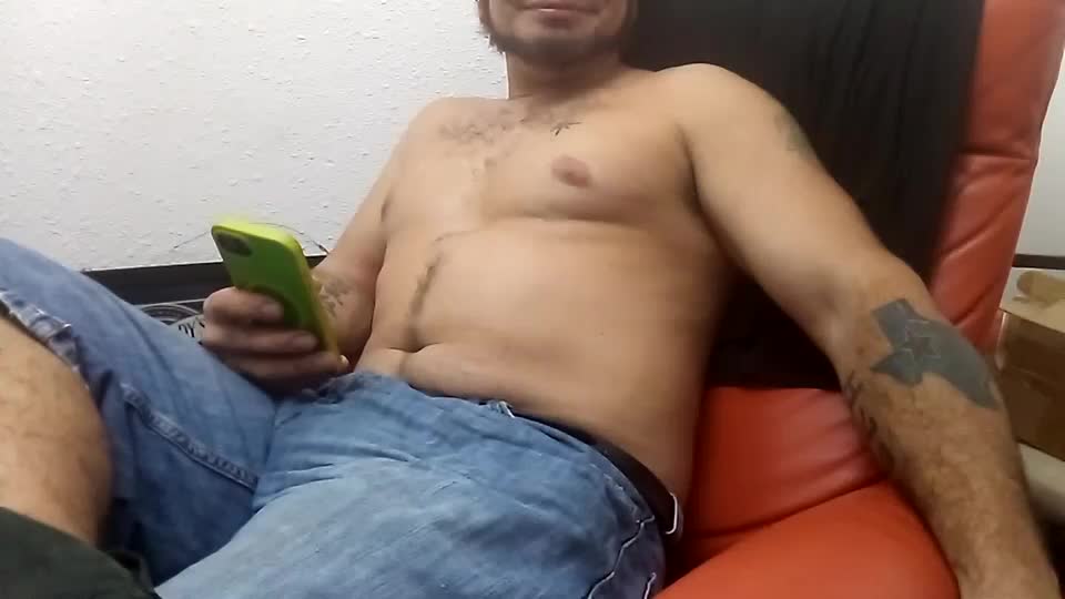 2addictivelyhorny Live Sex December 13, 2025