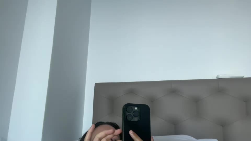 drresa Live Sex December 17, 2025