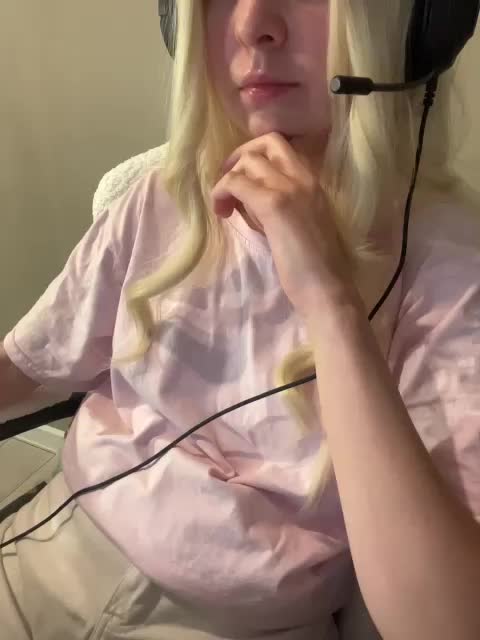 LanaDL18 Live Sex December 13, 2025