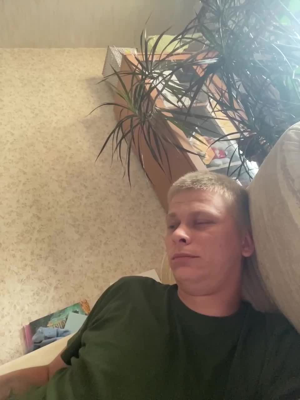 SK700 Live Sex August 27, 2025