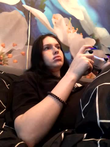 devilstwo_1 Live Sex December 14, 2025