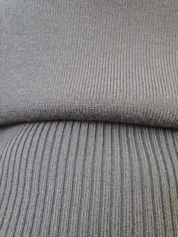 EditaMilf Live Sex December 17, 2025