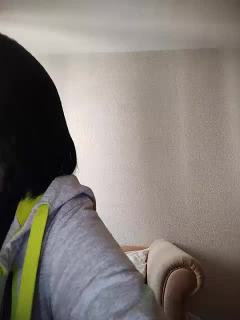 Katy19801 Live Sex December 14, 2025