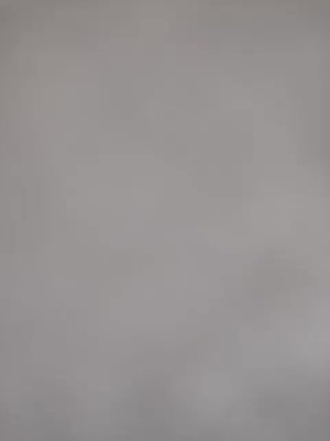 Viktoria777a Live Sex December 13, 2025