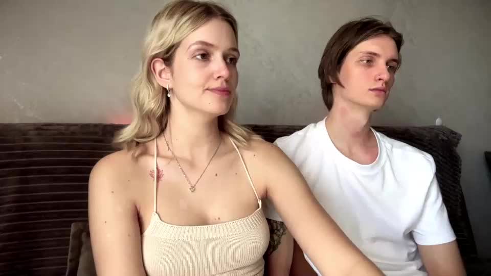 amandatalk Live Sex December 14, 2025