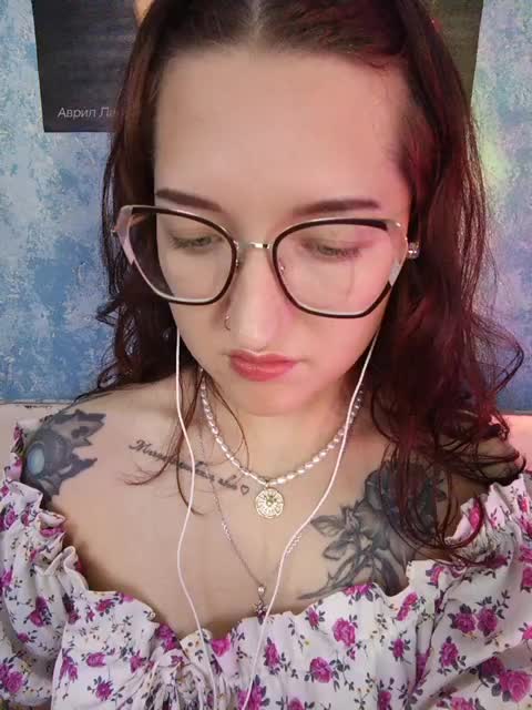 Rosia-Guess Live Sex December 13, 2025