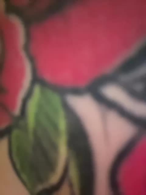 Wow-Eva Live Sex December 15, 2025