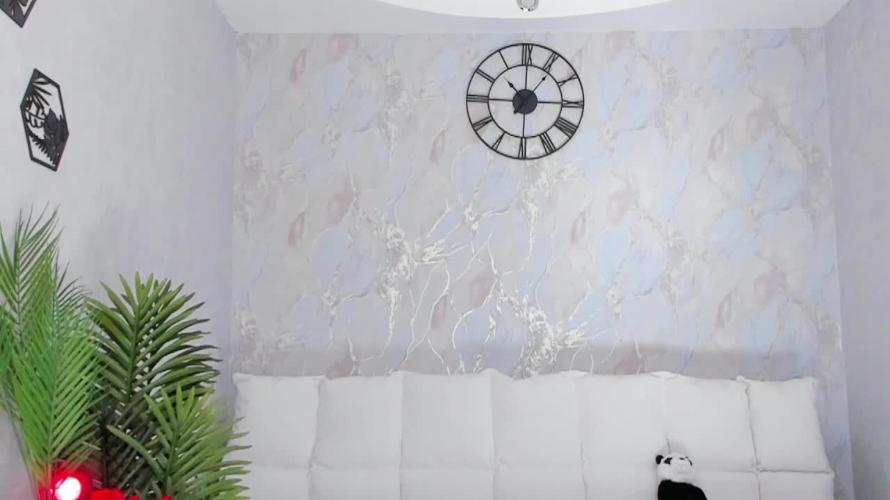 babyisperfect Live Sex December 15, 2025