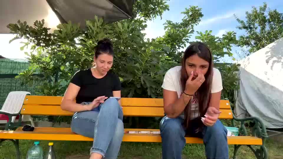 squirt_bunny77 Live Sex December 15, 2025