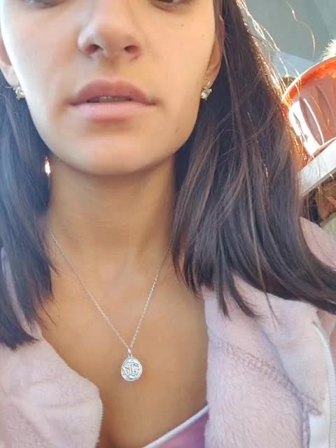 Lina-Luna Live Sex December 19, 2025