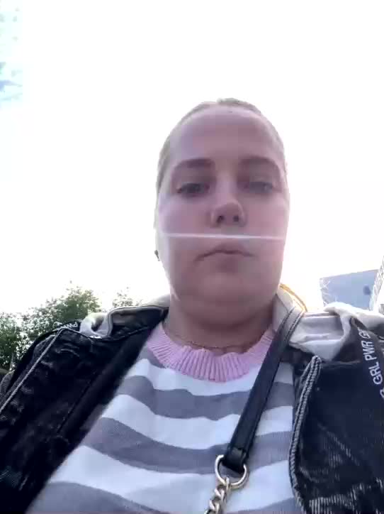 Anastasia99-1 Live Sex December 13, 2025