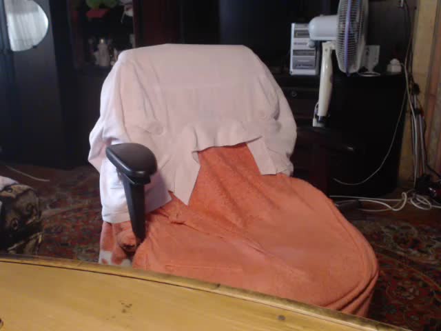 tanyvel Live Sex December 17, 2025