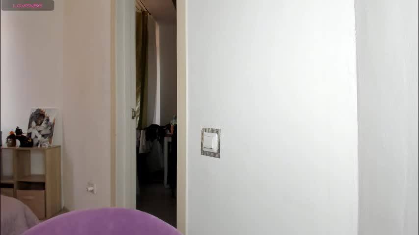 synop_sis Live Sex December 17, 2025