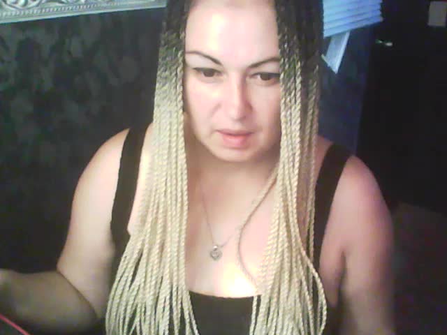 gospoja6996 Live Sex December 13, 2025