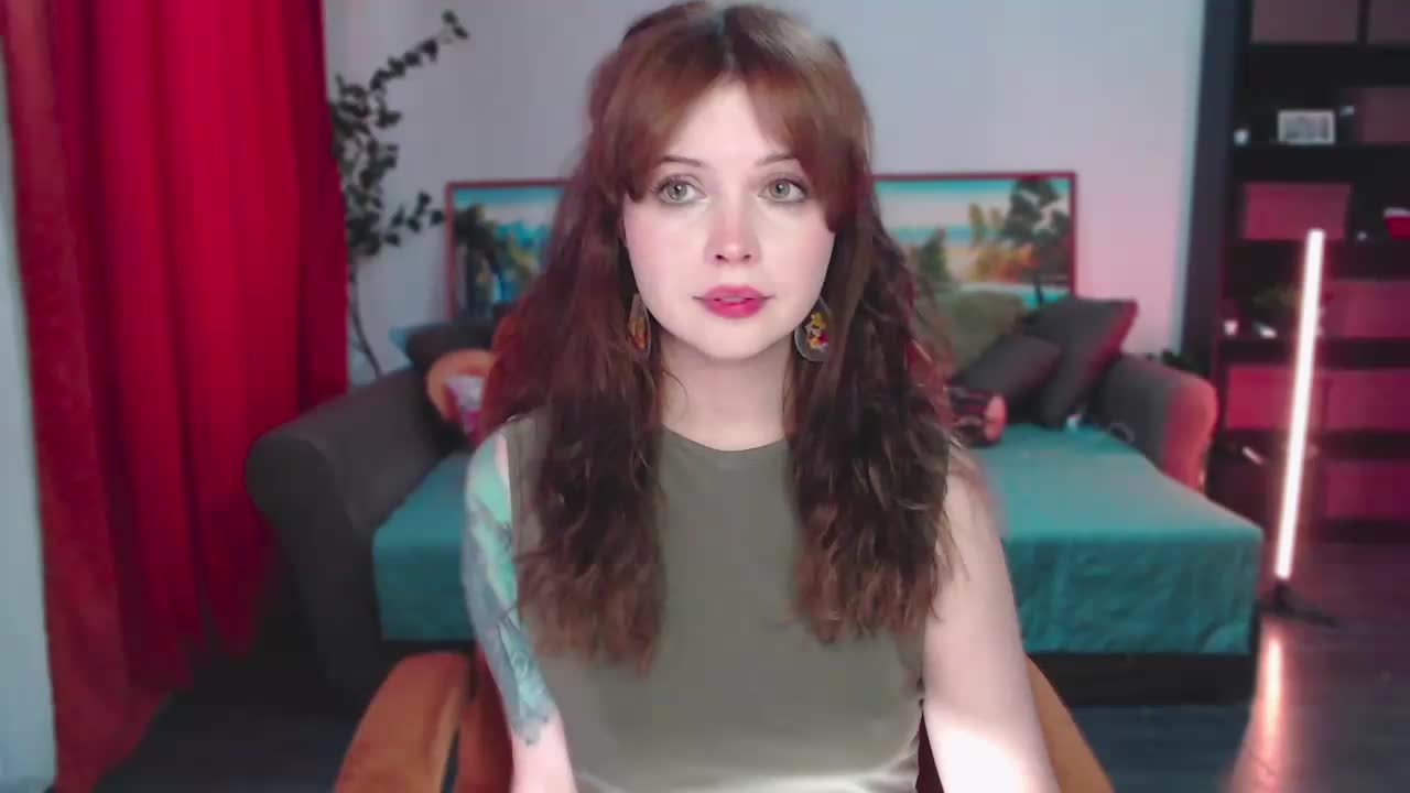 YOUWARKEE Live Sex December 13, 2025