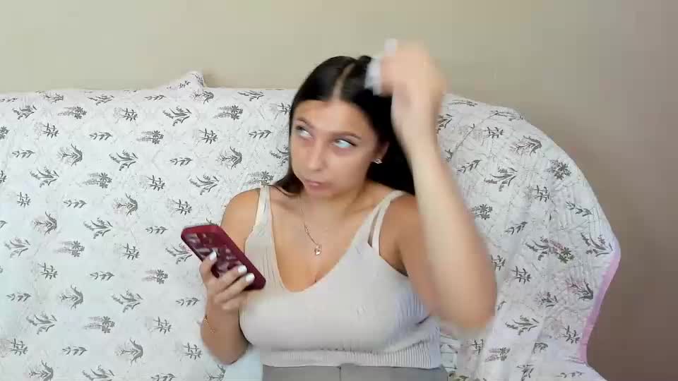 sinthiahug Live Sex December 13, 2025