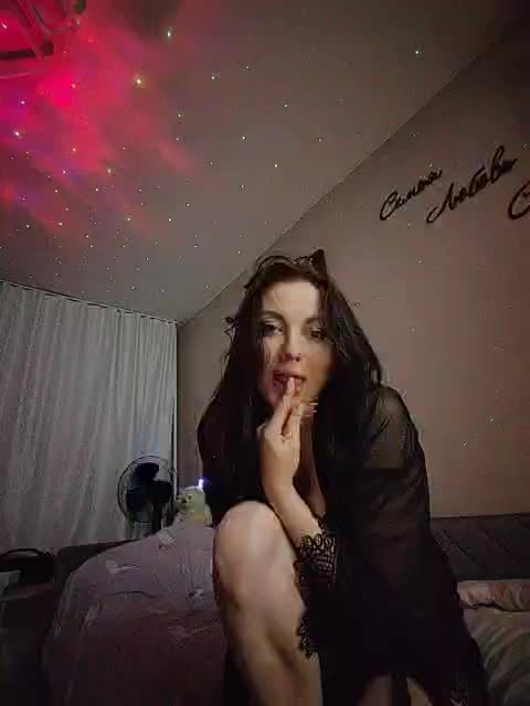 AleksaTop069 Live Sex December 13, 2025