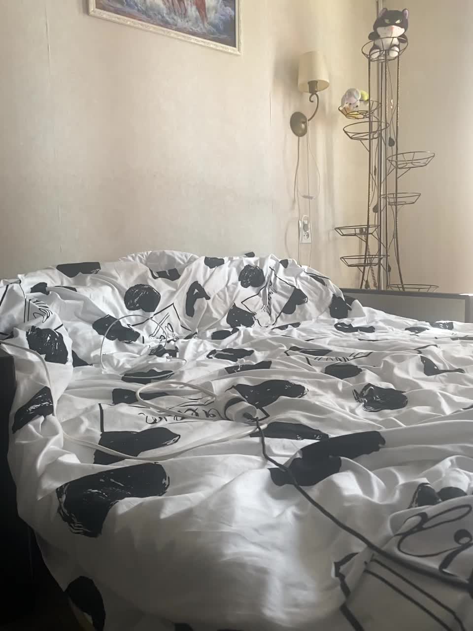 LeylaKotik Live Sex December 14, 2025