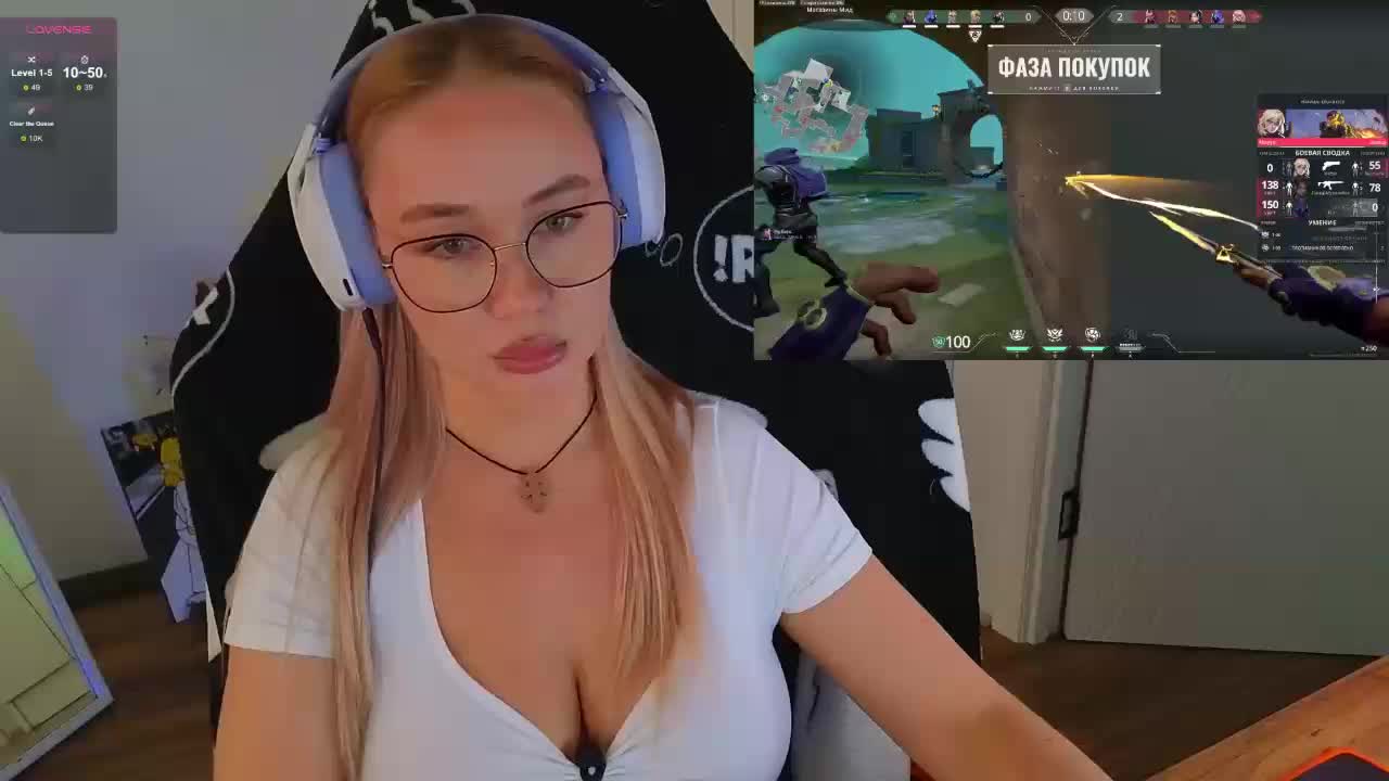 Emili1- Live Sex December 13, 2025