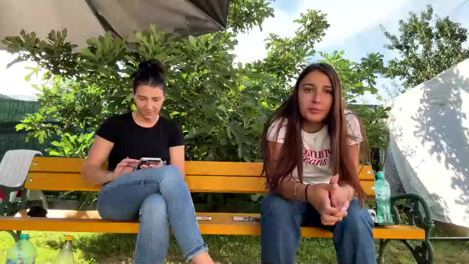 squirt_bunny77 Live Sex December 15, 2025