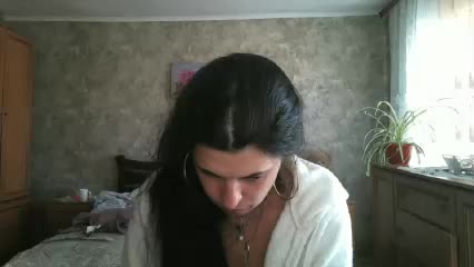 KristiWhite Live Sex December 13, 2025