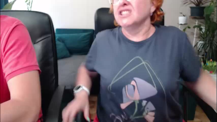 joannaandneighbour Live Sex December 15, 2025