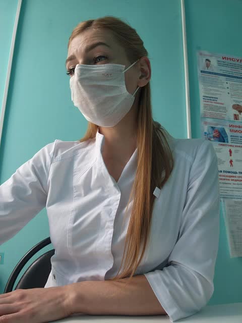 Tssshot Live Sex December 13, 2025