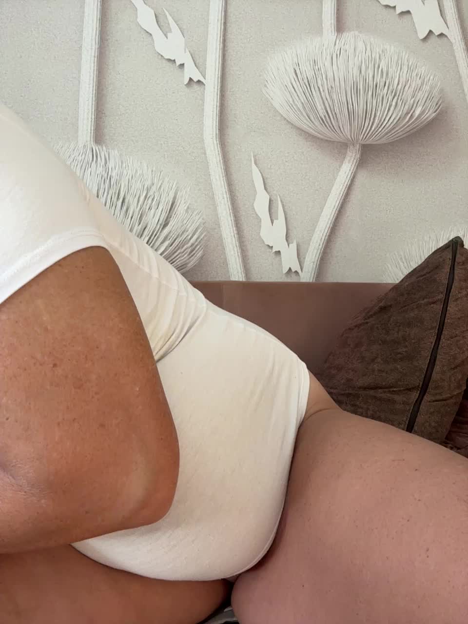 anyuta1212 Live Sex December 17, 2025