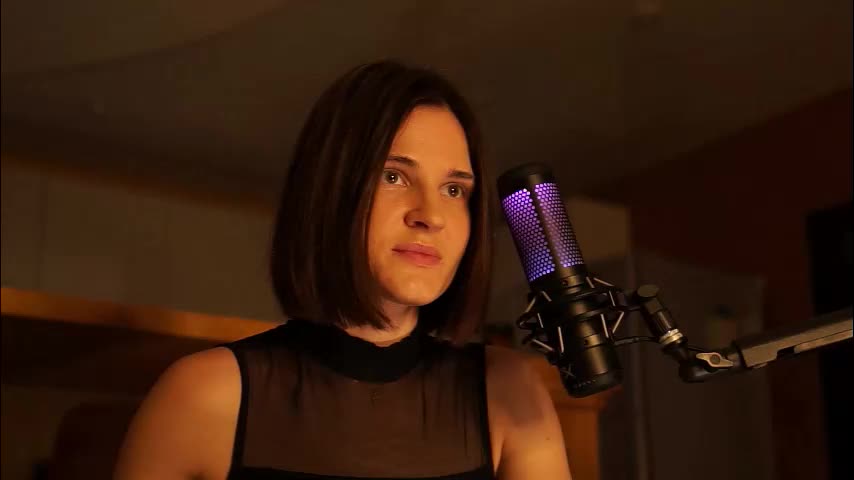 adagrand Live Sex December 15, 2025