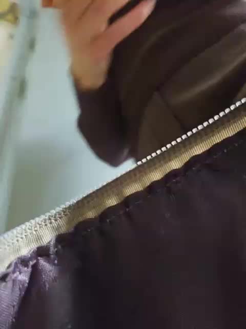 EditaMilf Live Sex December 17, 2025