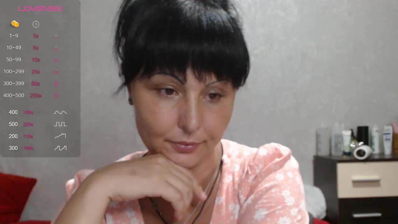 ZaRaZaTvOyA Live Sex December 14, 2025