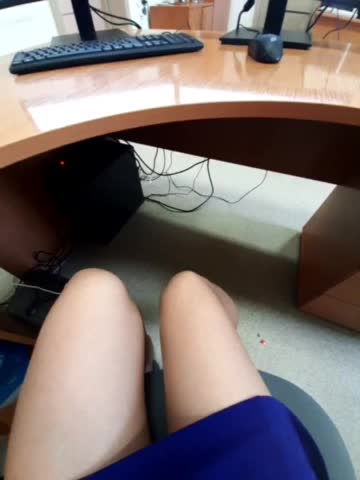 JuliaKiss-11 Live Sex December 14, 2025