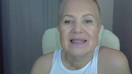 MadamMadam Live Sex December 14, 2025