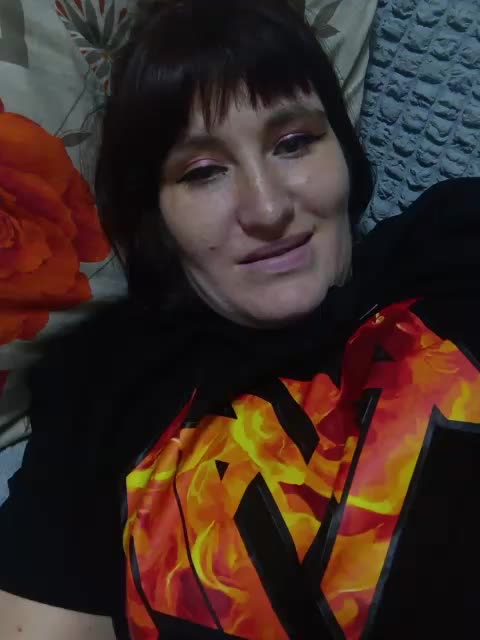 Xo4y-SeXa Live Sex December 18, 2025