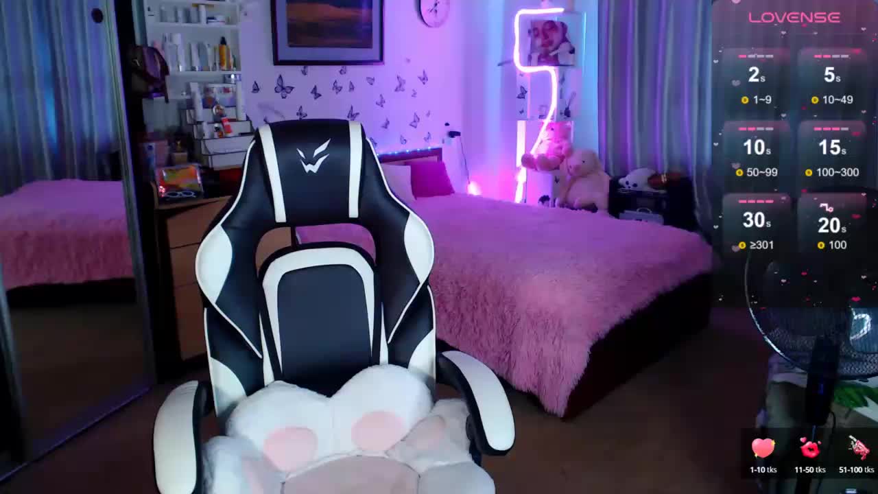 miss-alice- Live Sex December 13, 2025