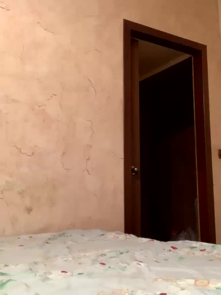 Marina-Kitagawa Live Sex December 13, 2025