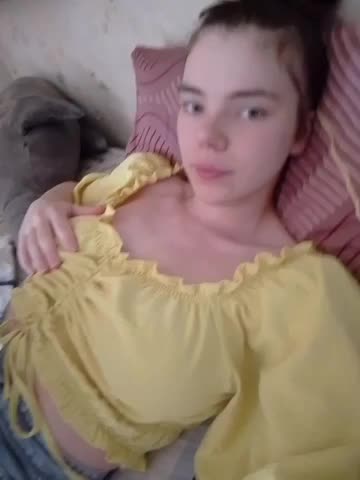 Kaylamur Live Sex December 13, 2025