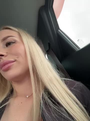 -Estonia- Live Sex December 13, 2025