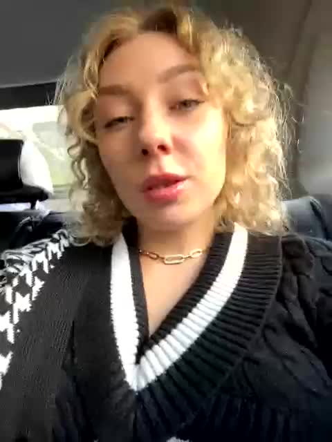 Shaurma- Live Sex December 14, 2025