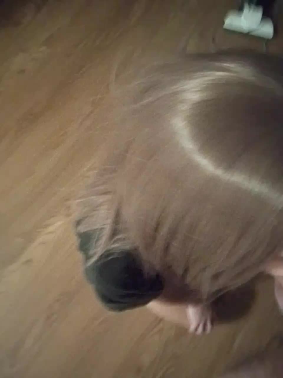 CHANEL77777 Live Sex August 27, 2025